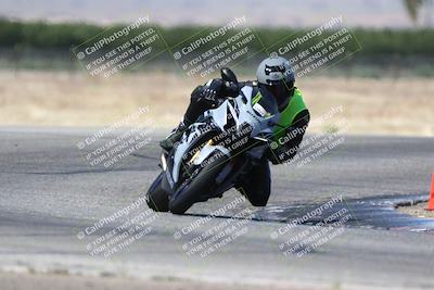 media/May-26-2024-Lets Ride (Sun) [[4952920045]]/B Group/1020am (Grapevine)/